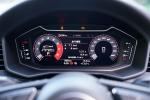 Audi A1 Sportback 35 TFSI S-Line 2019 года (JP)